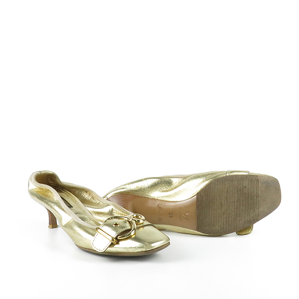 Louis Vuitton(���̺���) ����� ���� ��Ʈ ��� ������ ���� - 220MM [��������] �̹���3 - ���̺��� �߰���ǰ