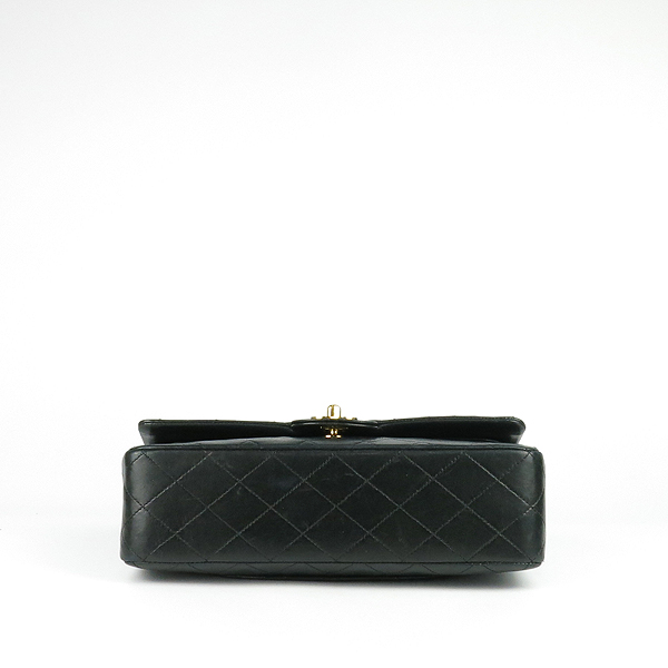 Chanel() A01112 Ų  Ŭ ̵ M  ΰ ü ÷  [] ̹3 - ̺ ߰ǰ