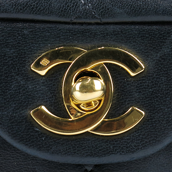 Chanel() A01112 Ų  Ŭ ̵ M  ΰ ü ÷  [] ̹4 - ̺ ߰ǰ