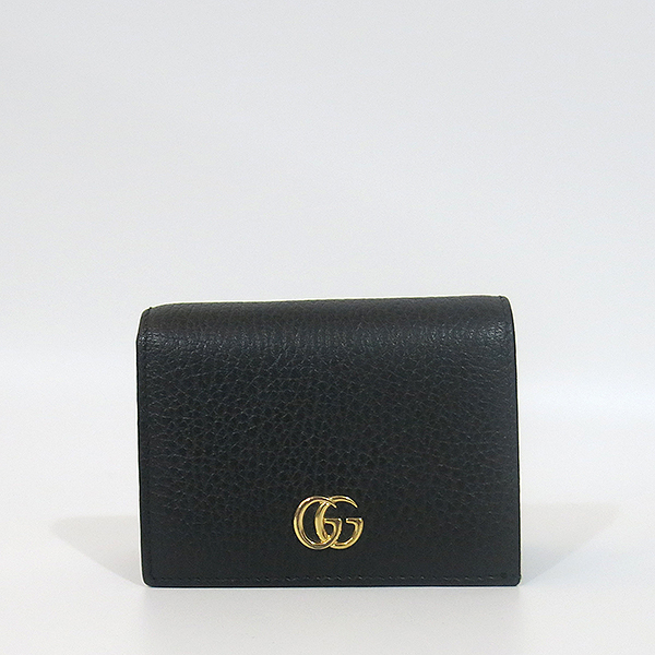 Gucci(����) 456126 ���� ���� ����Ʈ ���� GG �ΰ� ��� ī�� ���̽� �� ���� �̴����� [�뱸��������] �̹���2 - ���̺��� �߰���ǰ