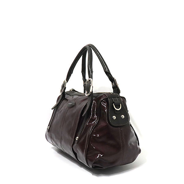 Tod's(����) ���� �÷� ������ ���� Ʈ���� G�� 2WAY [�λ꼭��Ե���] �̹���3 - ���̺��� �߰���ǰ