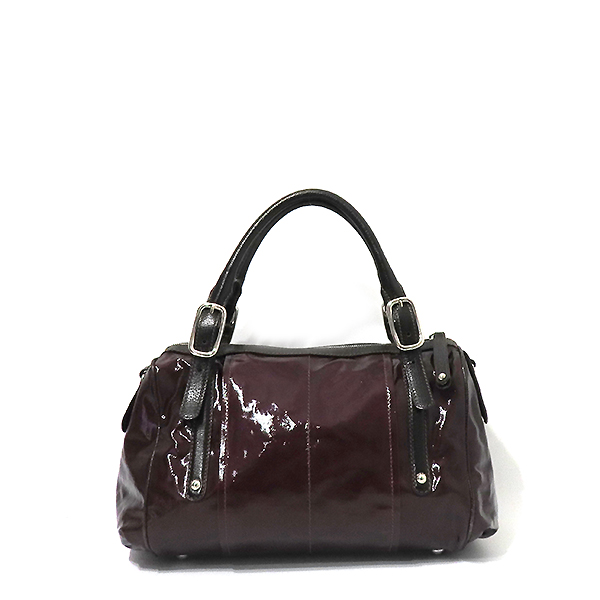 Tod's(����) ���� �÷� ������ ���� Ʈ���� G�� 2WAY [�λ꼭��Ե���] �̹���4 - ���̺��� �߰���ǰ