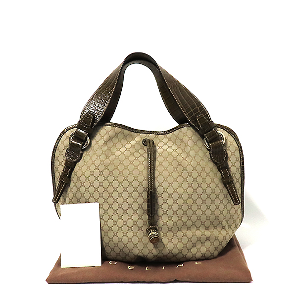 ������ ���ͽ��� ����� 