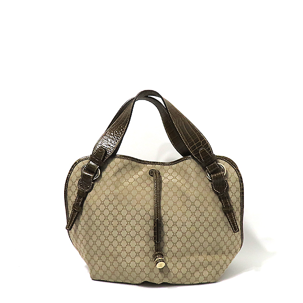 Celine(������) ���ͽ��� ������ �ΰ� �ڰ��� īŰ ũ��Ŀ���� ���� ���� �ڵ� ��Ʈ�� [�λ꼾�Һ���] �̹���2 - ���̺��� �߰���ǰ