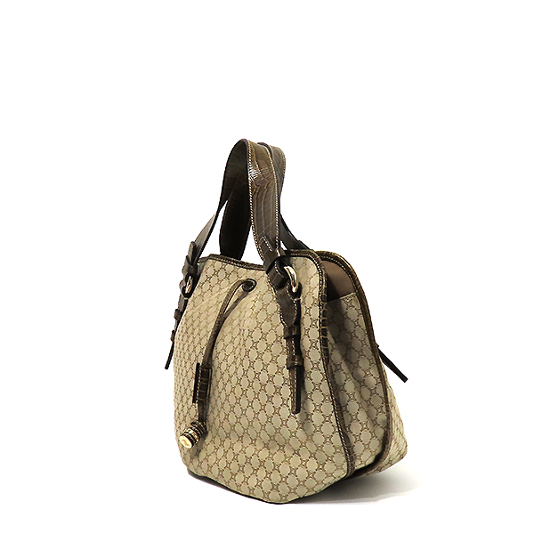 Celine(������) ���ͽ��� ������ �ΰ� �ڰ��� īŰ ũ��Ŀ���� ���� ���� �ڵ� ��Ʈ�� [�λ꼾�Һ���] �̹���3 - ���̺��� �߰���ǰ