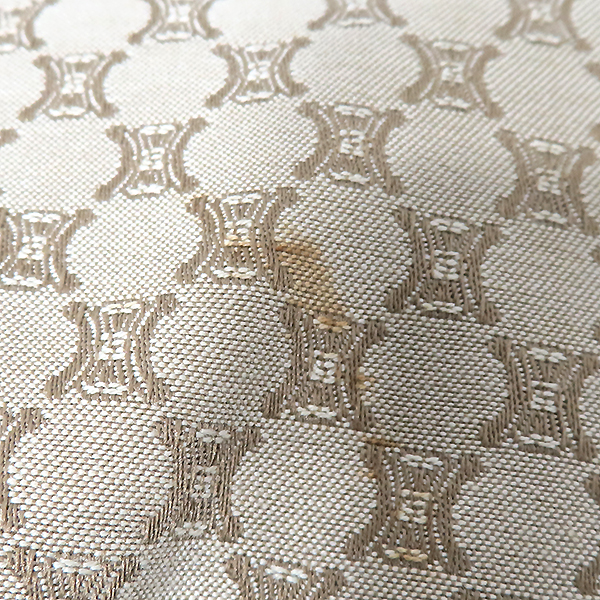 Celine(������) ���ͽ��� ������ �ΰ� �ڰ��� īŰ ũ��Ŀ���� ���� ���� �ڵ� ��Ʈ�� [�λ꼾�Һ���] �̹���5 - ���̺��� �߰���ǰ