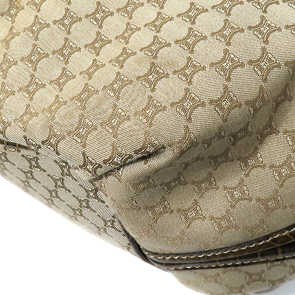 Celine(������) ���ͽ��� ������ �ΰ� �ڰ��� īŰ ũ��Ŀ���� ���� ���� �ڵ� ��Ʈ�� [�λ꼾�Һ���] �̹���6 - ���̺��� �߰���ǰ