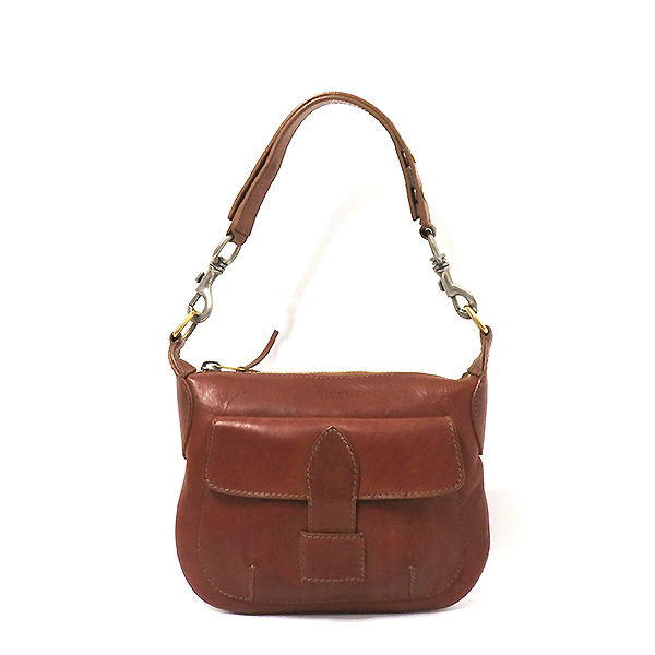 Celine(������) ���� ���� �÷� ���� �̴� ��Ʈ�� [�λ꼭��Ե���] �̹���2 - ���̺��� �߰���ǰ