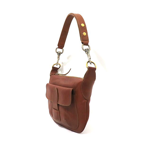 Celine(������) ���� ���� �÷� ���� �̴� ��Ʈ�� [�λ꼭��Ե���] �̹���3 - ���̺��� �߰���ǰ