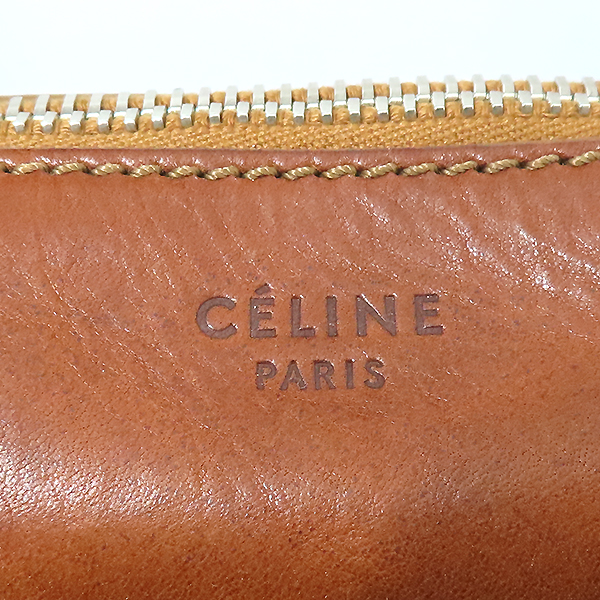 Celine(������) ���� ���� �÷� ���� �̴� ��Ʈ�� [�λ꼭��Ե���] �̹���4 - ���̺��� �߰���ǰ