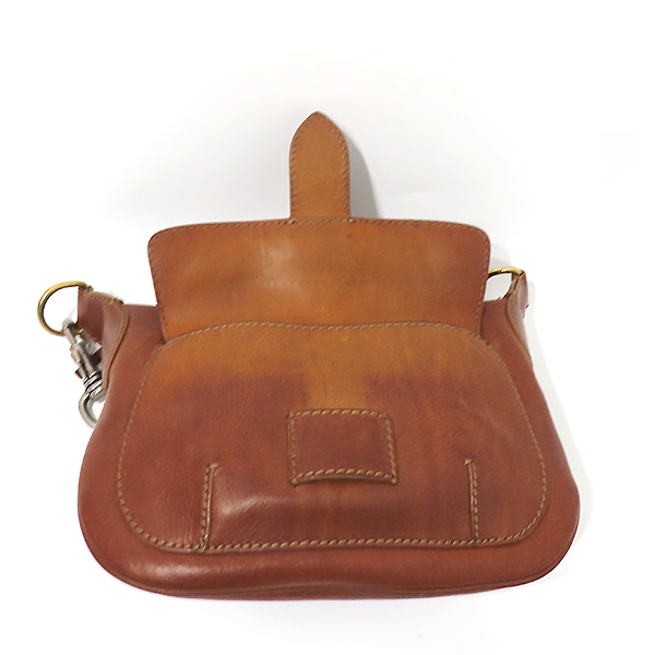 Celine(������) ���� ���� �÷� ���� �̴� ��Ʈ�� [�λ꼭��Ե���] �̹���5 - ���̺��� �߰���ǰ