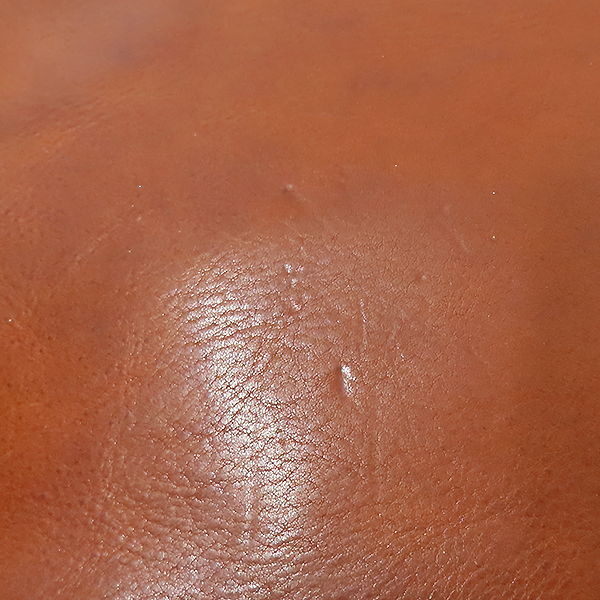 Celine(������) ���� ���� �÷� ���� �̴� ��Ʈ�� [�λ꼭��Ե���] �̹���6 - ���̺��� �߰���ǰ