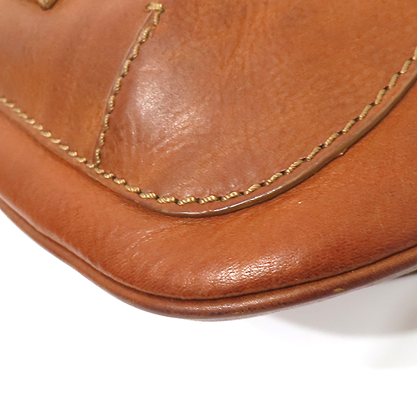 Celine(������) ���� ���� �÷� ���� �̴� ��Ʈ�� [�λ꼭��Ե���] �̹���7 - ���̺��� �߰���ǰ