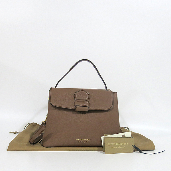 ������ ķ���� ���� + ��Ʈ��