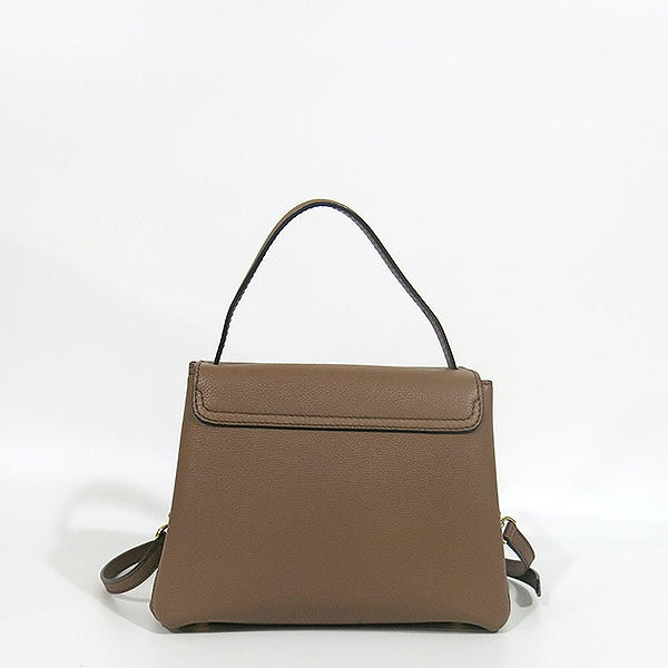 Burberry(������) 4061172 ���� ���� �Ͽ콺üũ ķ���� ���� S ��Ʈ�� + �����Ʈ�� 2WAY [�뱸��������] �̹���5 - ���̺��� �߰���ǰ