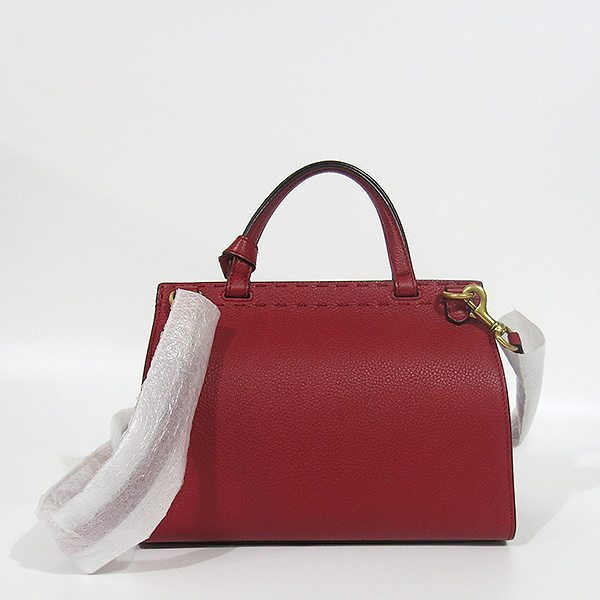 Gucci(����) 442622 GG MAMONT ����Ʈ ���� �̴� ���� �ΰ� �� ��� �÷� ž �ڵ� ��Ʈ�� + ��� ��Ʈ�� 2WAY [�뱸��������] �̹���4 - ���̺��� �߰���ǰ