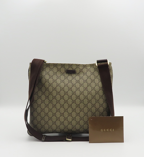 ���� �޽��� ũ�ν��� 