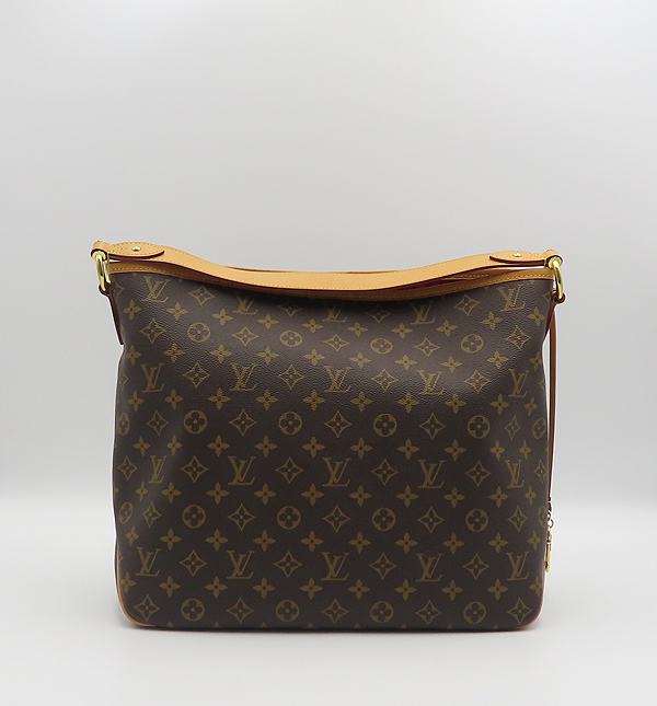 Louis Vuitton(���̺���) M50157 ���׷� ĵ���� ������ƮǮ ���� MM ����� [�д�������] �̹���2 - ���̺��� �߰���ǰ