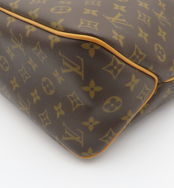 Louis Vuitton(���̺���) M50157 ���׷� ĵ���� ������ƮǮ ���� MM ����� [�д�������] �̹���4 - ���̺��� �߰���ǰ