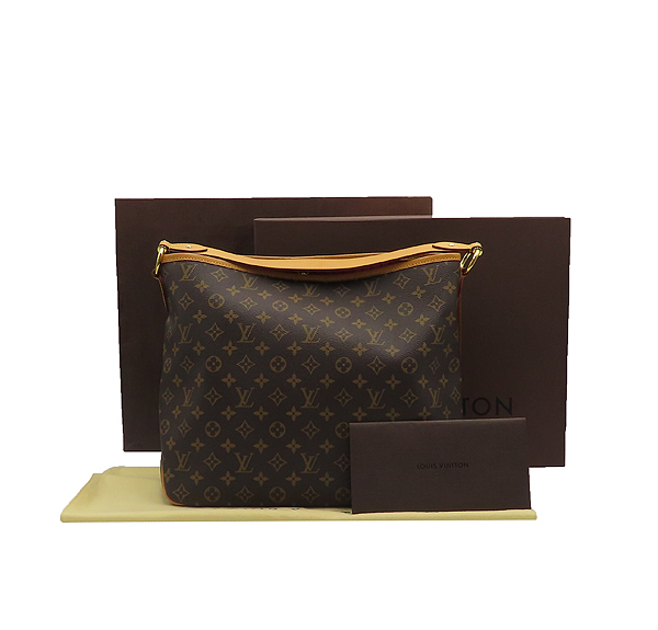 ���̺��� �������� MM 