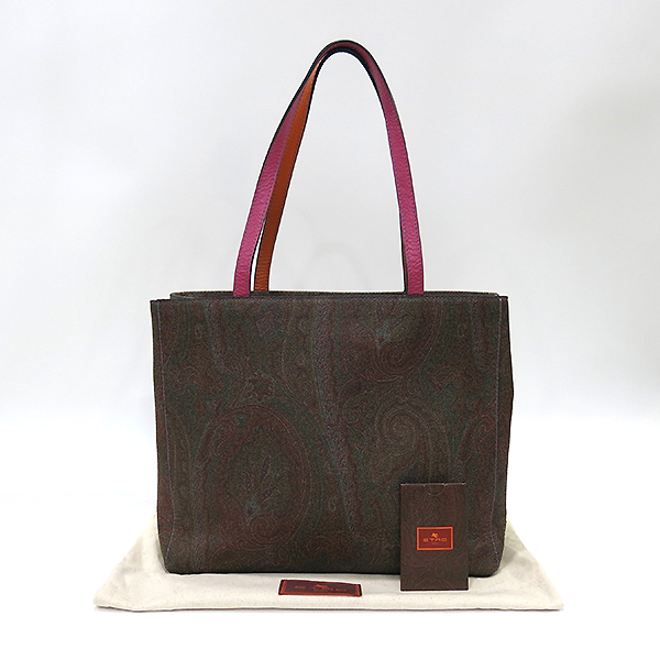 ��Ʈ�� ������ �����