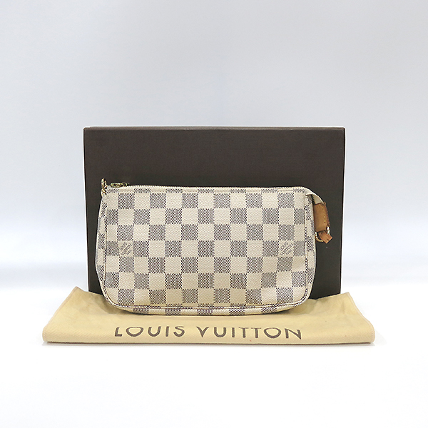 ���̺��� �ٹ̿� ���ָ� ����Ʈ �Ŀ�ġ 