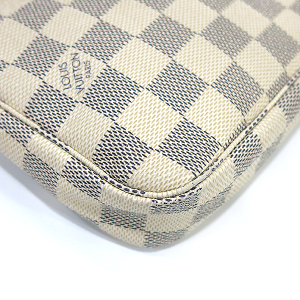 Louis Vuitton(���̺���) N51986 �ٹ̿� ���ָ� ĵ���� ����Ʈ �׼����� �Ŀ�ġ ����� [�λ꼾�Һ���] �̹���6 - ���̺��� �߰���ǰ