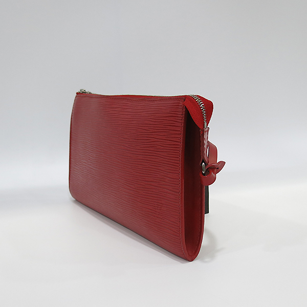 Louis Vuitton(���̺���) M5294E ���� ���� ����Ʈ �׼����� �Ŀ�ġ ����� [�λ꼾�Һ���] �̹���3 - ���̺��� �߰���ǰ