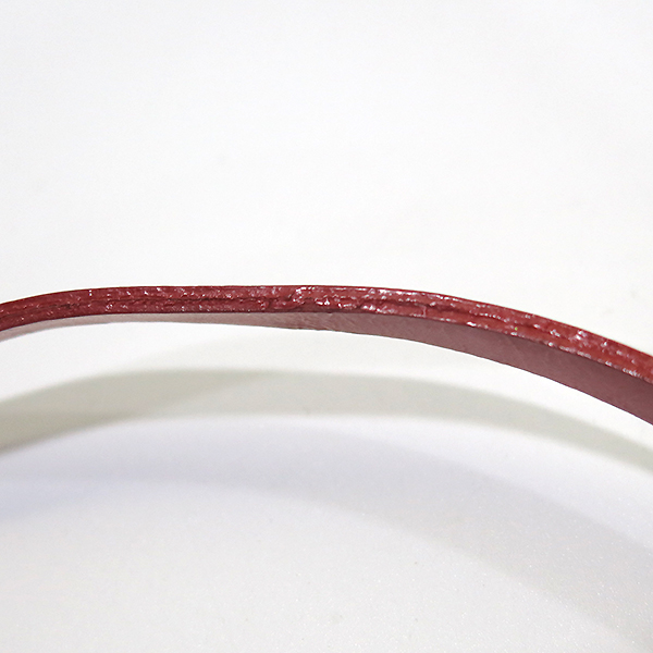 Louis Vuitton(���̺���) M5294E ���� ���� ����Ʈ �׼����� �Ŀ�ġ ����� [�λ꼾�Һ���] �̹���5 - ���̺��� �߰���ǰ