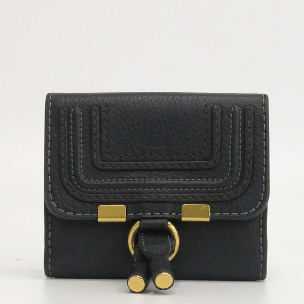 ���ο� ������ ������