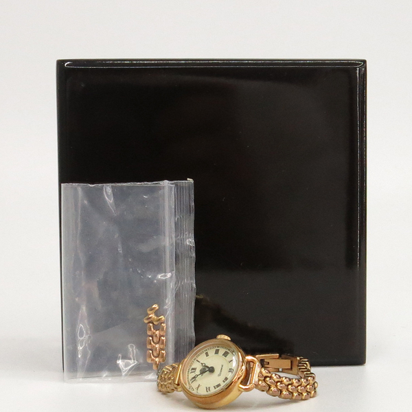 �����  �ð� �̴�