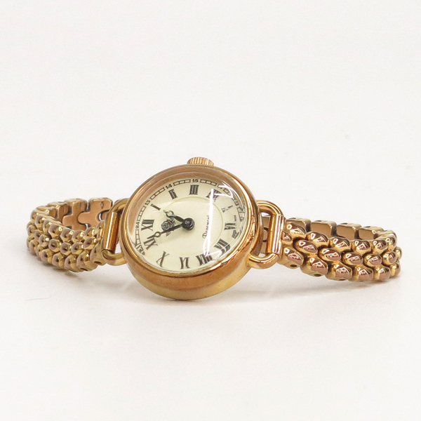 ROSEMONT(�����) rs#45-05RM ��ũ ��� ��Ż �̴� ���� ������ð� [���빮��] �̹���4 - ���̺��� �߰���ǰ