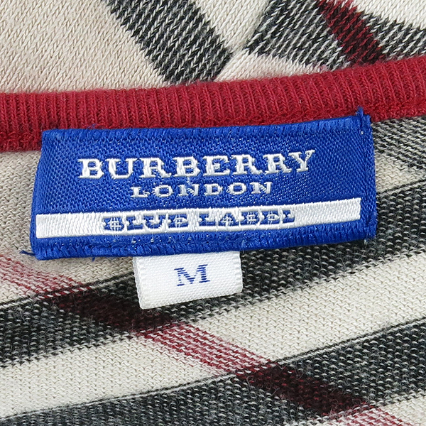 Burberry()  üũ ǽ [] ̹4 - ̺ ߰ǰ