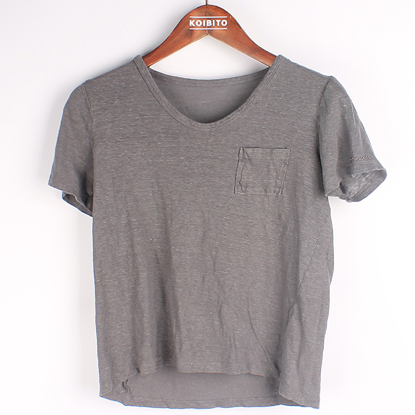 �ý��� ���� Ƽ