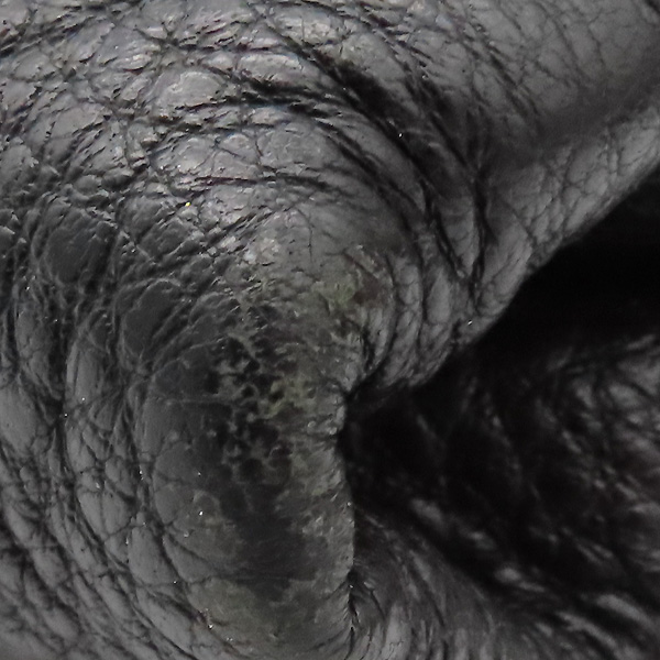 Prada(�����) 1BH050 ���� ���ڷ� ���̳� ���� �ﰢ �ΰ� ���� ũ�ν��� [�����] �̹���4 - ���̺��� �߰���ǰ