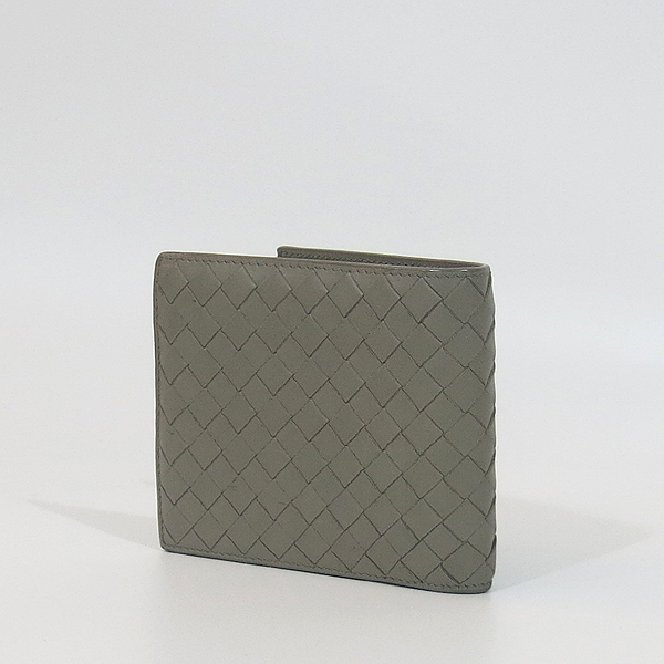 BOTTEGAVENETA (���װ�����Ÿ) 113993 ����׷��� ��Ʈ��ġ���� ���� 8ũ����ī�� ������ [�뱸��������] �̹���2 - ���̺��� �߰���ǰ