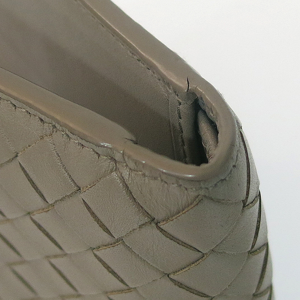 BOTTEGAVENETA (���װ�����Ÿ) 113993 ����׷��� ��Ʈ��ġ���� ���� 8ũ����ī�� ������ [�뱸��������] �̹���3 - ���̺��� �߰���ǰ