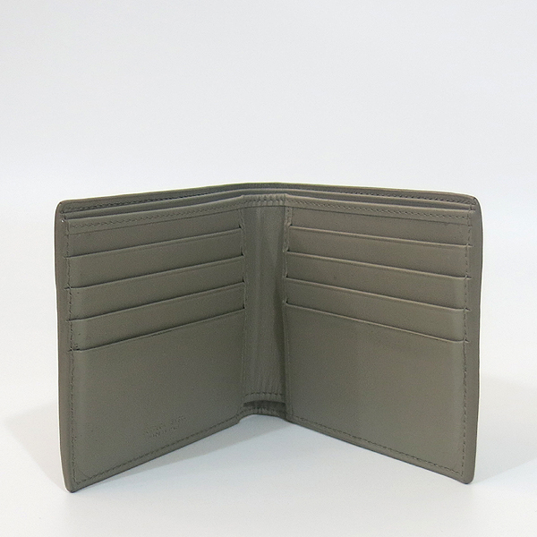 BOTTEGAVENETA (���װ�����Ÿ) 113993 ����׷��� ��Ʈ��ġ���� ���� 8ũ����ī�� ������ [�뱸��������] �̹���5 - ���̺��� �߰���ǰ