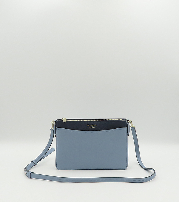 ����Ʈ�����̵�  ũ�ν���