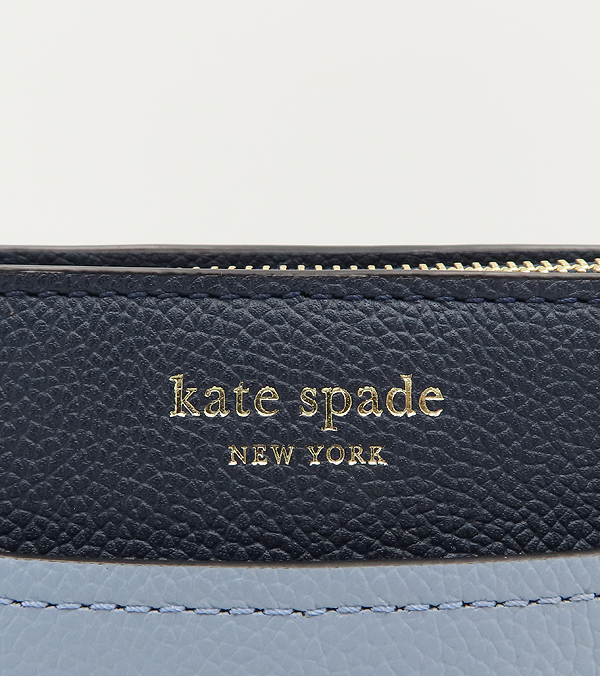 KATESPADE(����Ʈ�����̵�) ���� �÷� ���� ���� �ΰ� ũ�ν��� [�д�������] �̹���4 - ���̺��� �߰���ǰ