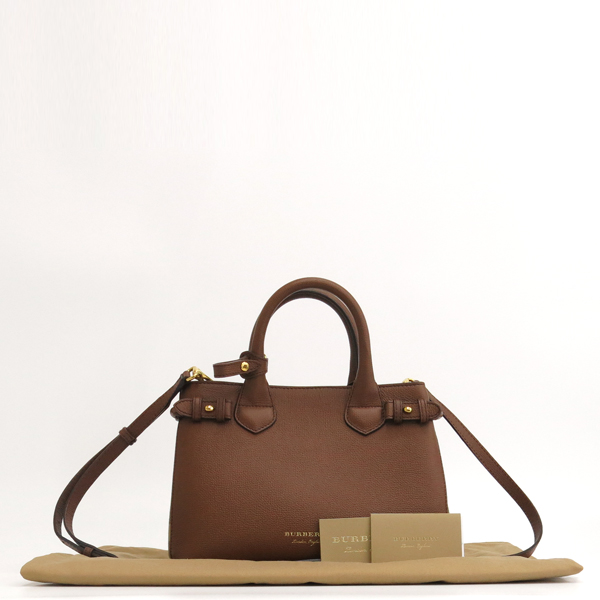 ������ ���� ��ʹ� 