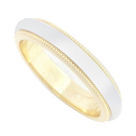 Ƽ�Ĵ� �б׷��� �޺� 3MM ���� 