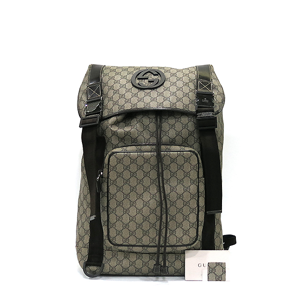 ���� ���ͷ�ŷ ����