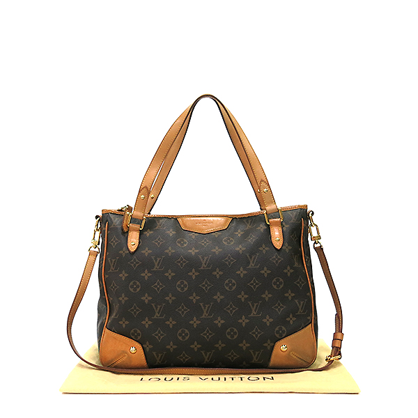 ���̺��� ����Ʈ���� MM 2-WAY 