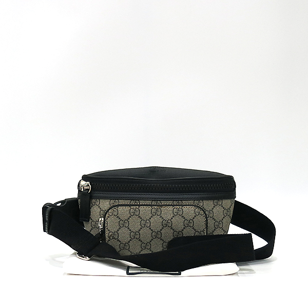 ���� ������ ��Ʈ��