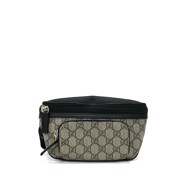 Gucci(����) 450946 GG�ΰ� ������ ��Ʈ�� ���� [�λ꼾�Һ���] �̹���2 - ���̺��� �߰���ǰ