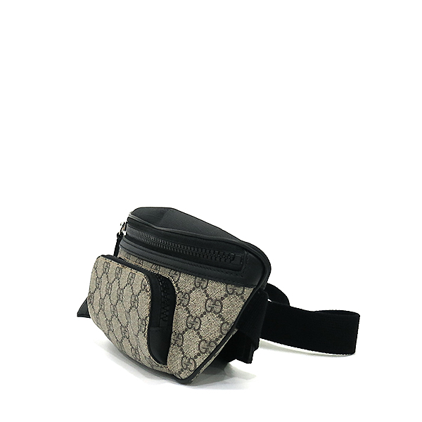Gucci(����) 450946 GG�ΰ� ������ ��Ʈ�� ���� [�λ꼾�Һ���] �̹���3 - ���̺��� �߰���ǰ