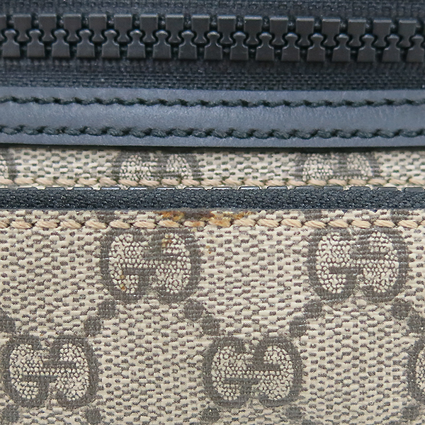 Gucci(����) 450946 GG�ΰ� ������ ��Ʈ�� ���� [�λ꼾�Һ���] �̹���4 - ���̺��� �߰���ǰ