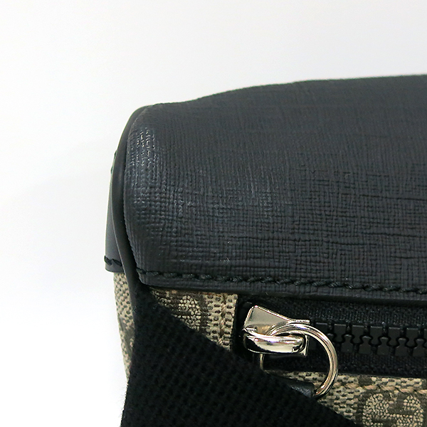 Gucci(����) 450946 GG�ΰ� ������ ��Ʈ�� ���� [�λ꼾�Һ���] �̹���5 - ���̺��� �߰���ǰ