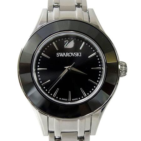 ��������)���ͷκ꽺Ű ũ����Ż �����ð�